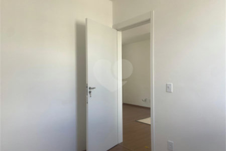 Apartamento à venda com 2 quartos em Recreio dos Sorocabanos, Sorocaba, SP