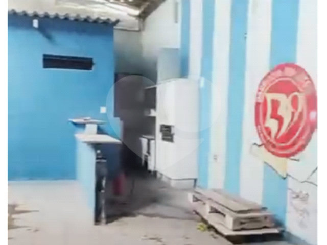 Sobrado para alugar com 11 suítes em Vila Mariana, São Paulo, SP