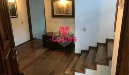 Casa à venda com 3 suítes em Jardim Esplanada, São José dos Campos, SP