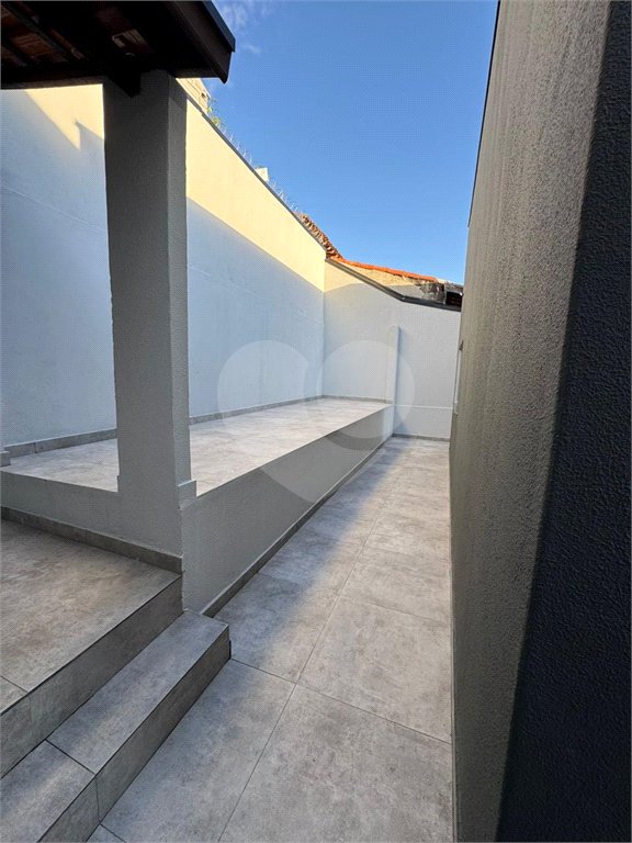 Casa à venda com 3 quartos, sendo 1 suíte, em Bosque dos Eucaliptos, São José dos Campos, SP