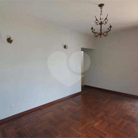 Casa Térrea à venda com 2 quartos, sendo 1 suíte, em Vila Jaguara, São Paulo, SP