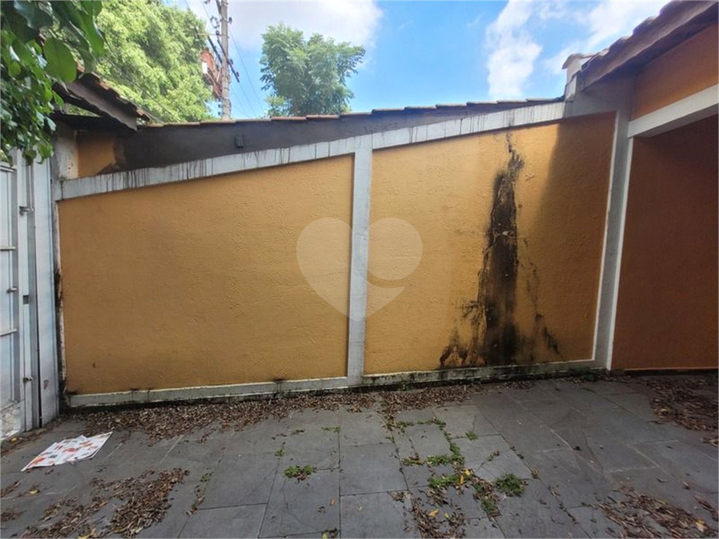 Casa à venda com 3 quartos, sendo 1 suíte, em Vila Vitório Mazzei, São Paulo, SP