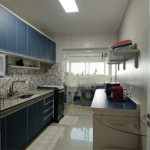 Apartamento à venda com 3 quartos, sendo 1 suíte, em Tucuruvi, São Paulo, SP