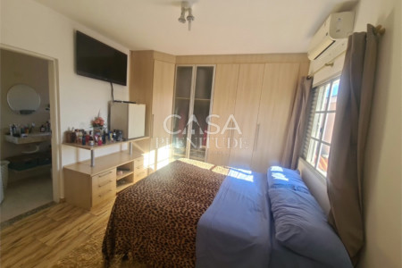 Casa em condomínio à venda com 3 quartos, sendo 1 suíte,  em Jardim Ibiti do Paço, Sorocaba, SP