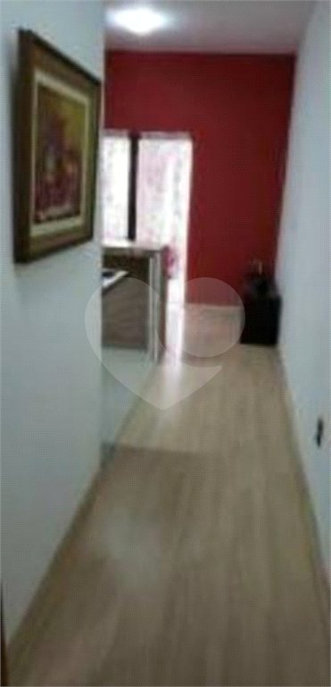 Apartamento à venda com 2 quartos em Sé, São Paulo, SP