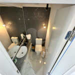 Apartamento à venda com 4 quartos, sendo 1 suíte, em Jardim Vazani, São Paulo, SP