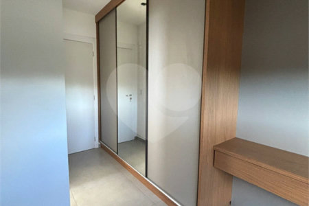Casa à venda ou para alugar com 3 quartos, sendo 1 suíte, no condomínio Residencial Magnolia Rp, Ribeirão Preto - SP