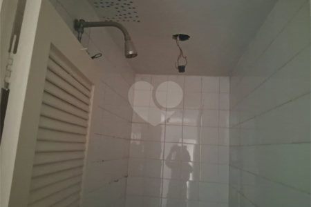 Apartamento à venda com 1 quarto em Tijuca, Rio de Janeiro, RJ