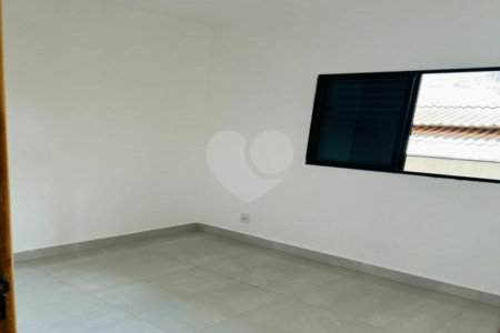 Apartamento à venda com 2 quartos em Chácara Santo Antônio (zona Leste), São Paulo, SP