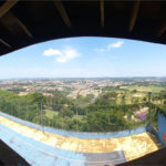 Casa à venda com 14 quartos, sendo 10 suítes, no condomínio Rua do Observatorio 2270, Vinhedo - SP