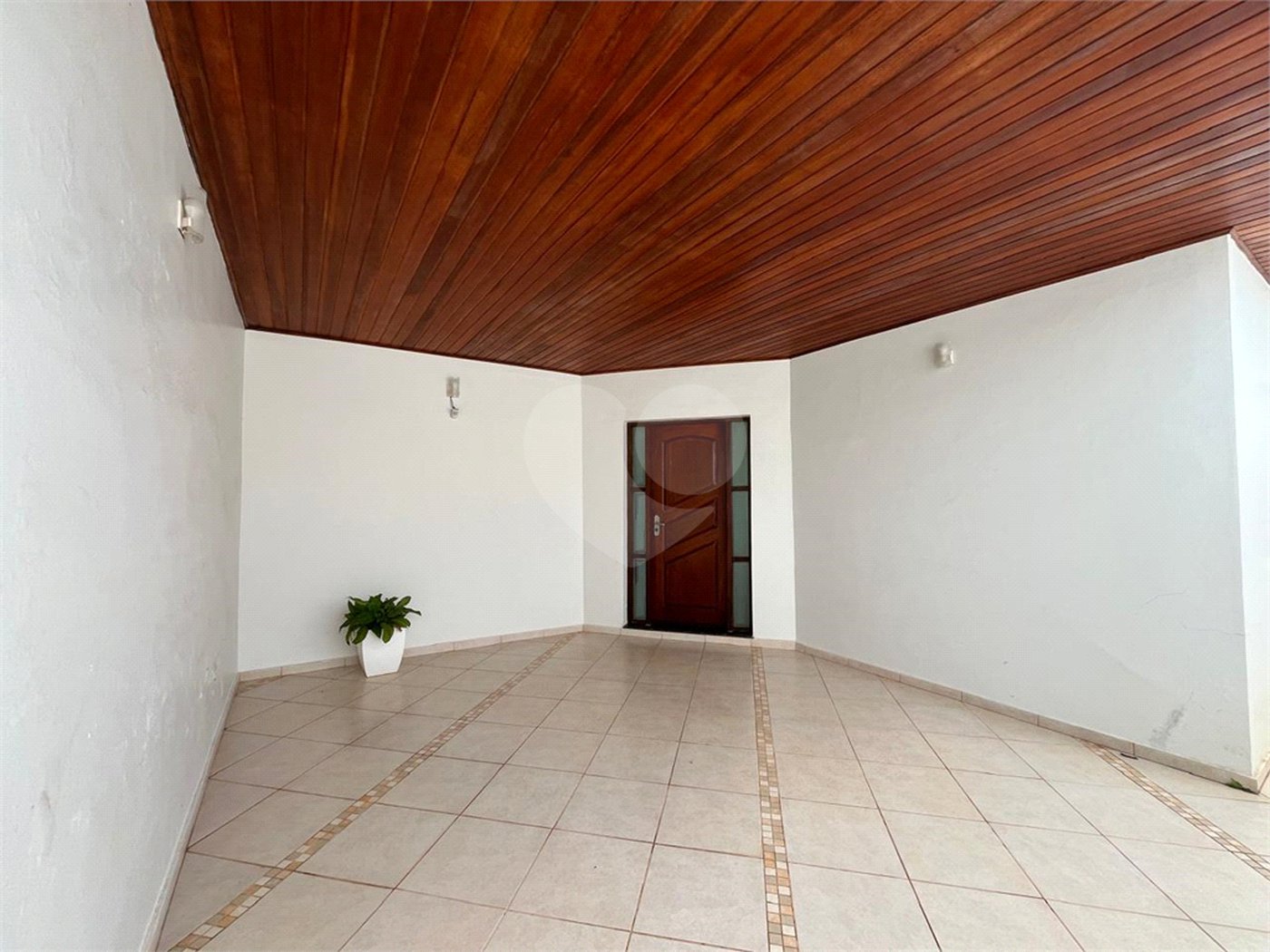 Casa à venda com 3 quartos em Jardim Alvorada, Itapetininga, SP