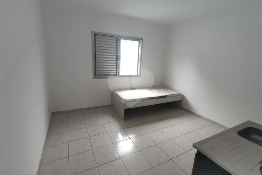 Casa para alugar com 1 quarto no condomínio Pomar, São Paulo - SP