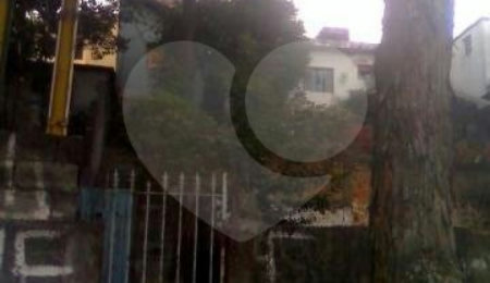 Casa Térrea à venda com 2 quartos, sendo 1 suíte,  em Freguesia do Ó, São Paulo, SP