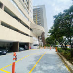 Apartamento à venda com 2 quartos, sendo 1 suíte,  no Centro, São Bernardo do Campo, SP