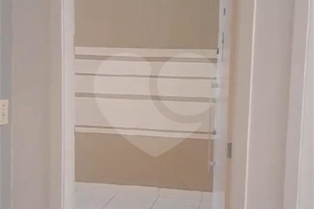 Apartamento à venda com 2 quartos em Boa Vista, Sorocaba, SP