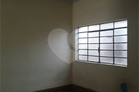 Casa à venda com 2 quartos em Lapa de Baixo, São Paulo, SP