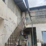 Terreno à venda em Vila Galvão, Guarulhos, SP