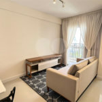 Apartamento para alugar com 2 quartos em Tucuruvi, São Paulo, SP
