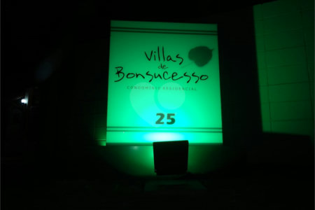 Casa à venda com 2 quartos no condomínio Vilas de Bonsucesso, Guarulhos - SP