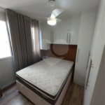 Apartamento à venda com 2 quartos em Campo Grande, Rio de Janeiro, RJ