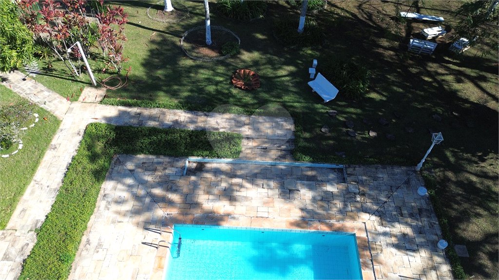 Chácara à venda com 3 quartos, sendo 2 suítes, em Jardim Estância Brasil, Atibaia, SP