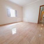 Casa térrea na Vila Marcelino
