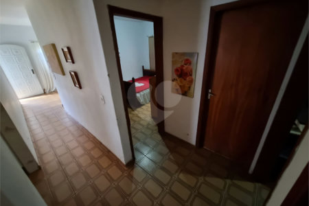 Oportunidade Comercial / Residencial