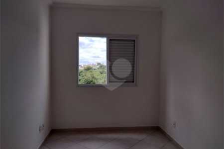 Apartamento à venda com 2 quartos, sendo 1 suíte, em Pinheirinho, Vinhedo, SP