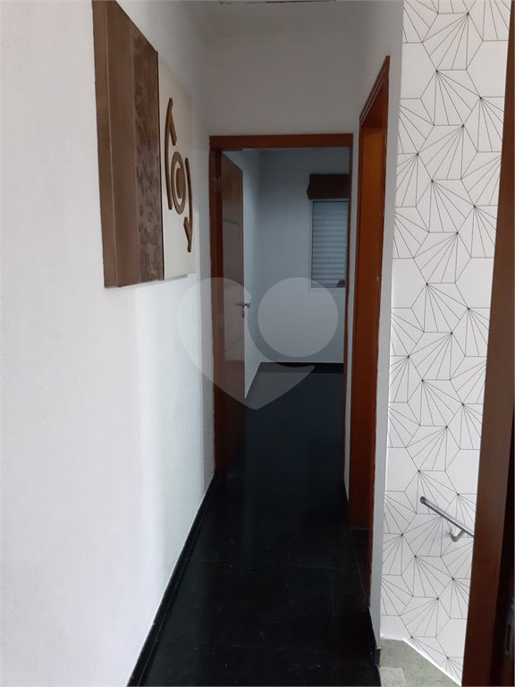 Casa à venda com 4 quartos em Jardim Peri, São Paulo, SP