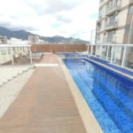 Apartamento à venda com 3 quartos, sendo 1 suíte, em Vila Isabel, Rio de Janeiro, RJ