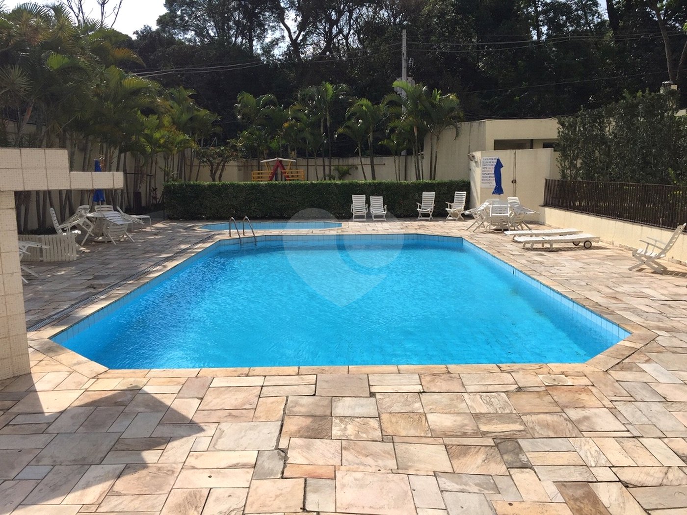 Apartamento à venda ou para alugar com 4 quartos, sendo 1 suíte, em Horto Florestal, São Paulo, SP