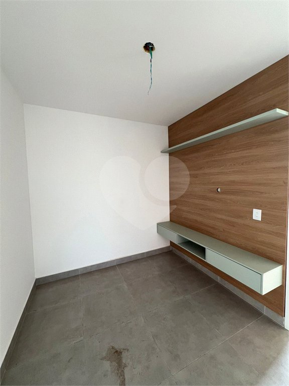 Apartamento à venda com 2 quartos em Vila Guilherme, São Paulo, SP