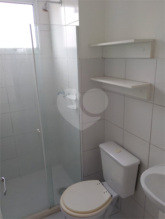 Apartamento à venda ou para alugar com 3 quartos em Campo Grande, Rio de Janeiro, RJ