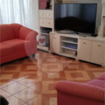 Sobrado à venda com 2 quartos em Água Fria, São Paulo, SP