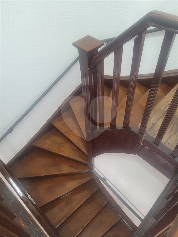 Sobrado à venda com 4 quartos, sendo 2 suítes, em Mandaqui, São Paulo, SP