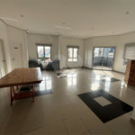 Apartamento à venda com 3 quartos, sendo 1 suíte, em Vila Esperança, São Paulo, SP