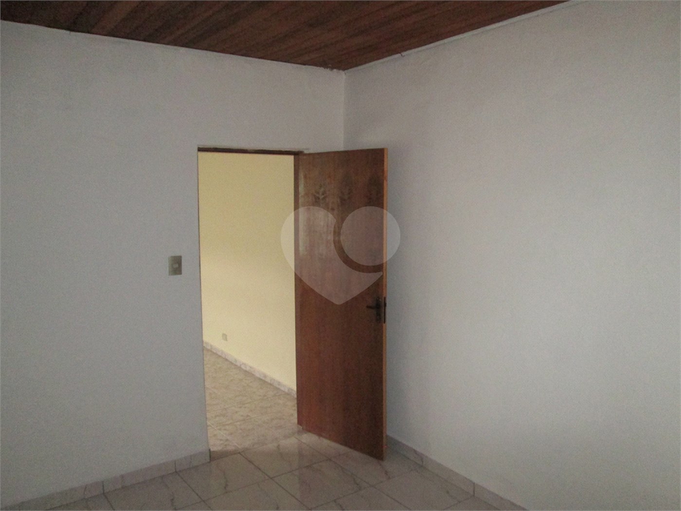 Casa Térrea à venda com 2 quartos em Parque Peruche, São Paulo, SP