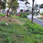 Terreno à venda em Tucuruvi, São Paulo, SP