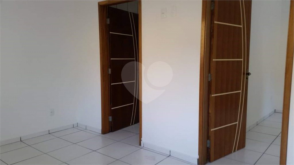 Prédio à venda em Tucuruvi, São Paulo, SP