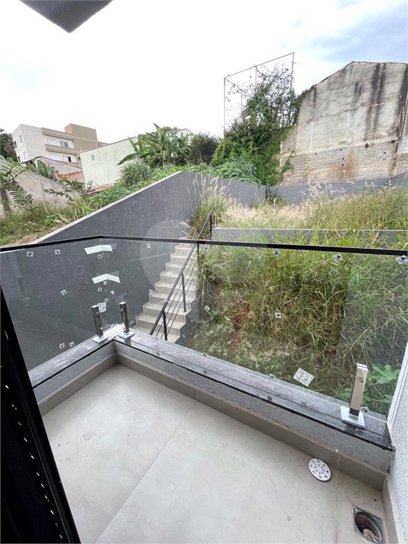 Sobrado à venda com 3 suítes em Jardim dos Pinheiros, Atibaia, SP