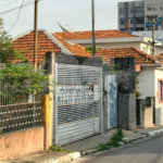 Casa Térrea à venda com 3 quartos em Tucuruvi, São Paulo, SP