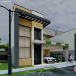 Casa à venda com 4 suítes no condomínio Alaia Paiva, Atibaia - SP