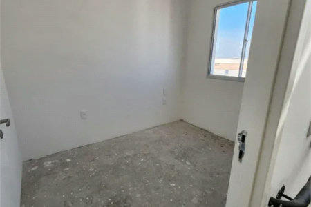 Apartamento à venda com 3 quartos em Vila Sônia, São Paulo, SP