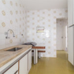 Apartamento à venda com 3 quartos, sendo 1 suíte, em Jardim América, São Paulo, SP
