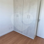 Apartamento Pirituba