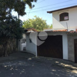 Casa à venda com 3 quartos, sendo 1 suíte,  em Vila Irmãos Arnoni, São Paulo, SP