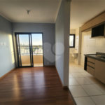 Apartamento à venda com 2 quartos, sendo 1 suíte, em Ortizes, Valinhos, SP