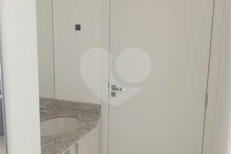 Apartamento para alugar com 1 quarto em Parque Campolim, Sorocaba, SP