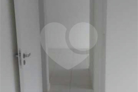 Cobertura à venda com 2 quartos em São Francisco Xavier, Rio de Janeiro, RJ