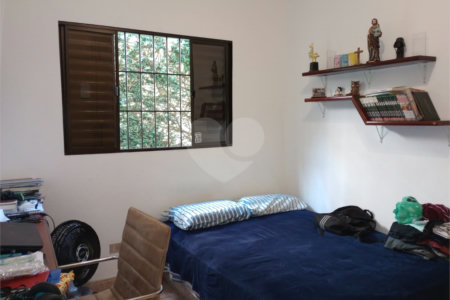 Casa à venda com 3 quartos, sendo 1 suíte, em Jardim São Paulo(zona Norte), São Paulo, SP